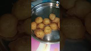 idli maavu😋ulundu vada👌ratio for idli maavu🤔ration arisi idli maavu