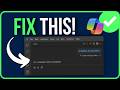 COPILOT LANGUAGE MODEL UNAVAILABLE 2026 [FIXED] | GitHub Copilot Language Model Unavailable VSCode