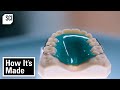 Discover How Retainers Are Made and How Orange Juice Is Processed | How It’s Made | Science Channel