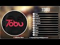 Top 10 Songs of Tobu - Best of Tobu - Best Music Mix 2021 | Addictive Music