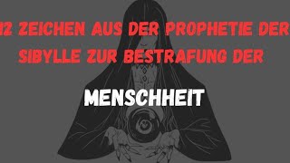 Die Prophetie der Sibylle