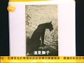 李敖有话说 第263集 2005 03 09 大小通吃扫清路障