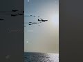 saudi national day air show jeddah fypシ゚viral shortvideo shortsfeed nationalday airshow 2024