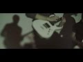 Forevermore - Transcendence (Official Music Video)