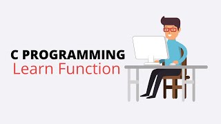 C Programming in Nepali | Learn Function