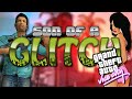 Download Grand Theft Auto: Vice City Glitches - Son Of A Glitch - Episode 27 In Mp4 3Gp Full HD Video