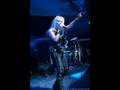 Doro - Black Rose