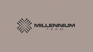 Millennium Team - Mull und Partner - IC Consulenten, Prahovo