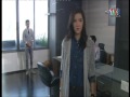 สวยร้ายสายลับ ตอนที่ 10 ep 10 2 10 21 พฤศจิกายน 2557