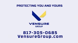 Dallas Commercial Roofing Company - Vensure Group - Dallas Commercial Roofing Company