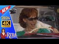 Reba 2024 ✨ The Best Defense ✨🍁🏵️ New Sicom Reba Nell McEntire Show [ 2024 ]