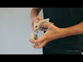 pomelo cardistry tutorial by nikolaj honore dealersgrip collection 3