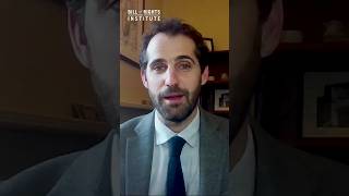 No Government, No Protection: Grievance 6 Explained #america250