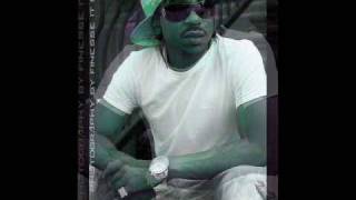 Max B - Don't Love Hoes [Banger!!!!/New/Dirty/CDQ][Quarantine Mixtape]