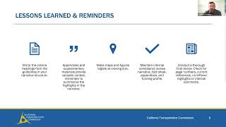 Solutions for Congested Corridors Program Guidelines Development Workshop #2 - May 5, 2026