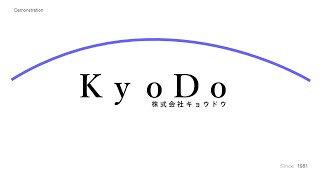 ﾊﾞﾝｼﾞｭｳの洗浄ﾃｽﾄ⑨(ﾊﾞｯﾁ式）ﾐﾝﾁ肉･玉ねぎの汚れ洗浄