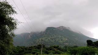 Udayagiri hidden Nature ||udayagiri❤️||Nature||ifru vlogs|| tourist place ||