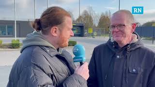 RN-Talk zum Topspiel: Ultimative BVB-Bewährungsprobe in Leverkusen – Terzic muss umstellen