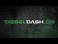 Buying Diesel Parts is Easier than Ever with Diesel Dash