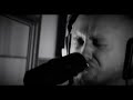 Sunfall - The Empty Black ft. Ben Mason of Bound In Fear (Live Studio Session)