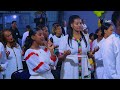 ግን ሳላስበው ዘማሪ ያዕቆብ wmc