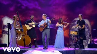 Celtic Thunder Perfect Chords Chordify