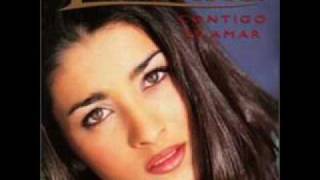 Lorenna (Mi Dulce Razon)