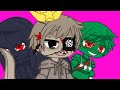 🎵 Jurassic world evolution 2 the musical (gacha life video)