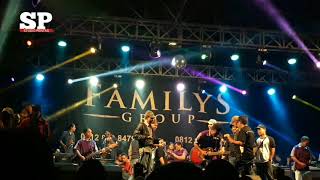 Fitri handayani mawar putih familys group