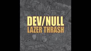 Dev/Null - Real Ultimate Power