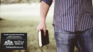 Truth is greater than Facts | Kingdom Living Podcast