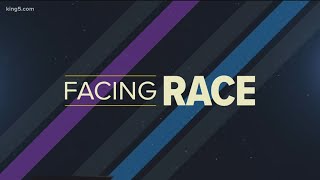 Facing Race MMWIP Special