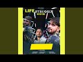 Life Struggle Rap Song (feat. Sethi Xpress)