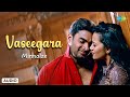Vaseegara - Audio Song | Minnale | Gautham Menon | Harris Jayaraj | Bombay Jayashree