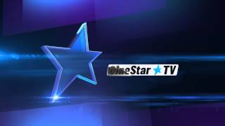 CineStar TV CI