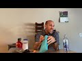 why i don t use smartwater bottles and some lightweight hydration options gear closet sessions 4