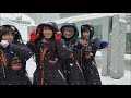 2017.1.22エヴァレーシングrq札幌襲来