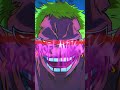 One piece Doflamingo edit #viral  #shorts #youtube shorts  #viral shorts  shorts #anime