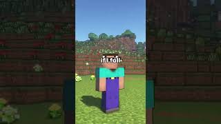 Minecraft: Mojang Has Been LYING To You!?