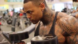 Lifestyle Motivation