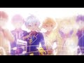 【mv】「とある青春の1ページ」 りたーん【オリジナル楽曲】