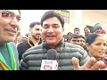 najafgarh kailash gahlot वाली सीट से bjp ने इस बार महिला उम्मीदवार को मैदान में उतारा