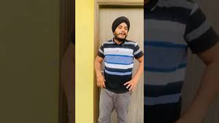 #comedy#video#punjabicomedy🤣ਹੱਸਣਾ ਜਰੂਰੀ ਹੈ1.ਮੇਰੇ ਕਿਹੜੇ ਬੱਚੇ ਰੋਦੇ🤣2.ਪੱਖਾ ਮੰਮੀ ਜੀ ਨੂੰ ਦੇ ਦਵੋ🤣