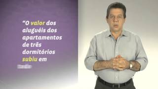 Professor Pasquale Explica - 07 Concordância (verbal e Nominal)
