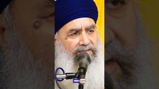 ਬੰਦਗੀ ਲਈ ਜਾਗ ਲਿਆ ਕਰੋ | Sant Baba Gurdial Singh Ji Tande Wale | IsherTv