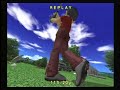 みんなのgolf3 minna no golf 3 pv trailer playplay 2 プレプレ2 vol. 2