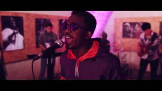 KOERS - Wonderwall | Oasis Cover | Roots Sessions Cap. II