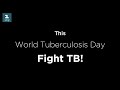 tb rog ke lakshan ko andekha na karen do not ignore tb symptoms in hindi i world tb day 2019 1mg