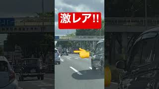 超超超激レア車が‼️‼️‼️‼️60年前の車‼️‼️‼️