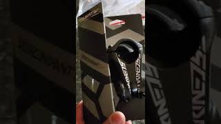 TRUVATIV SRAM DESCENDANT DH 50MM 35MM 2019